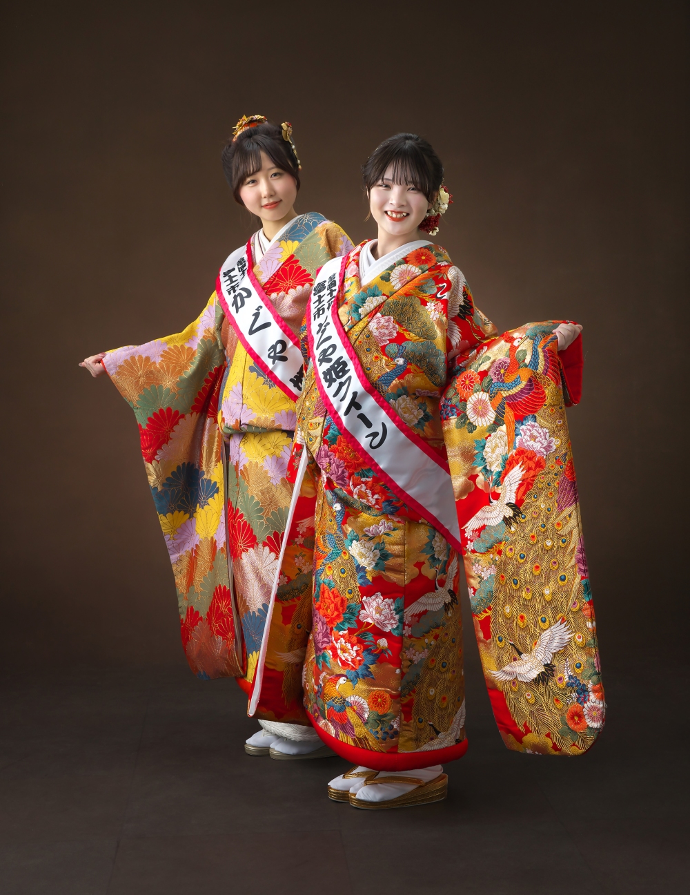 https://fujikyucms.fujikyu.co.jp/WebRelease2/img.-.ja_1678188432@@@w-newversion.gif